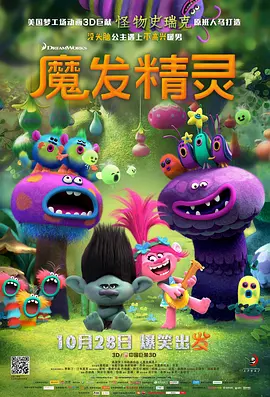 寡妇av