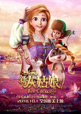 懂色av影视一区二区三区