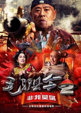 亚洲欧洲视频