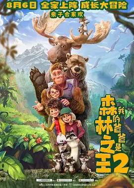 亚洲精品一
