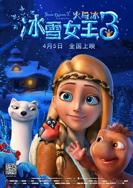 麻豆主播精品视频在线观看