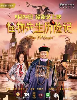 那之后,你变了