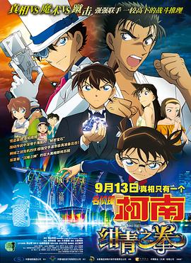 2020色愉拍亚洲偷自拍