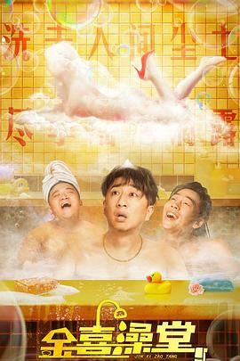 成人久久18免费网址