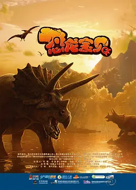 小蝌蚪导航
