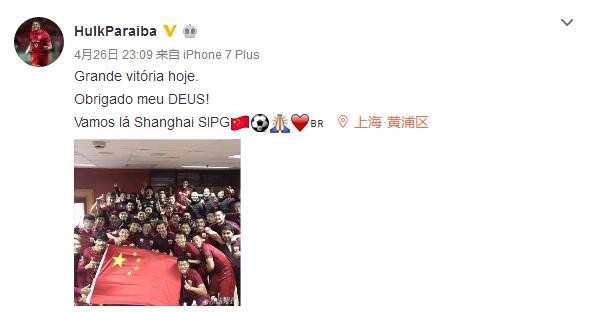 无码少妇一区二区三区