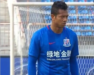 制服丝袜先锋