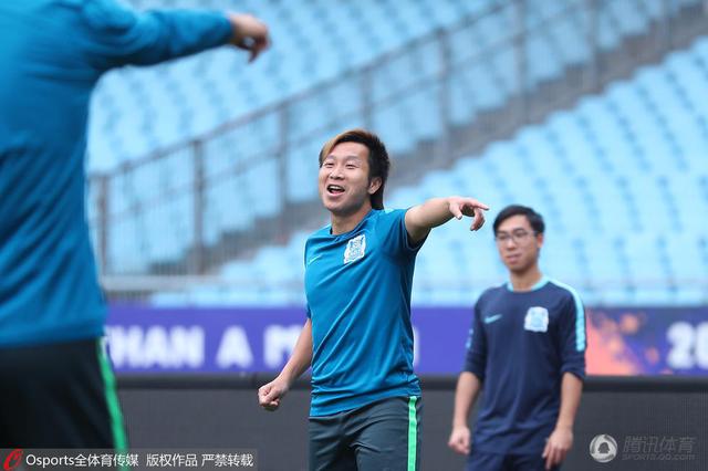 91亚洲国产成人久久精品网址