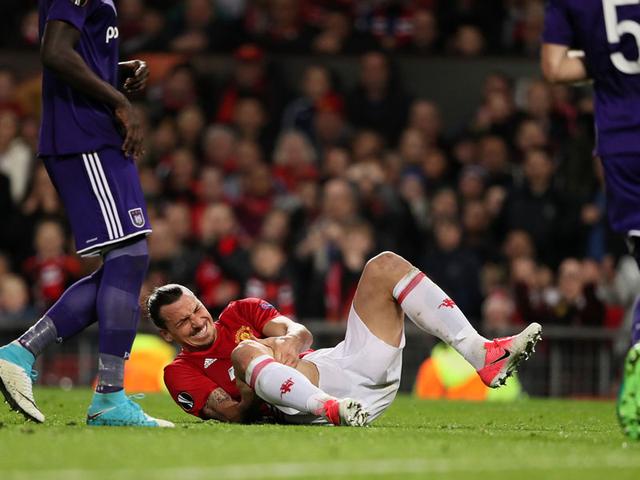 久草在线在线