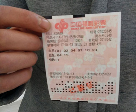 伊人激情综合网