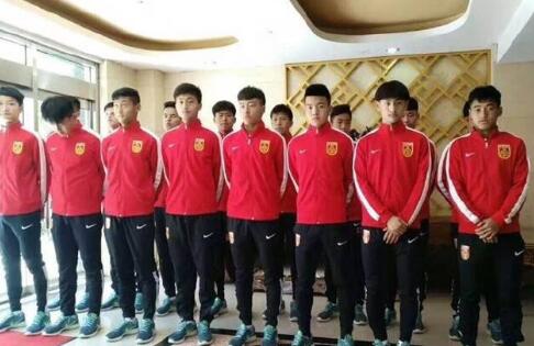 禁止姐姐进我房间