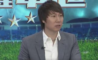 日韩国产成人资源精品视频