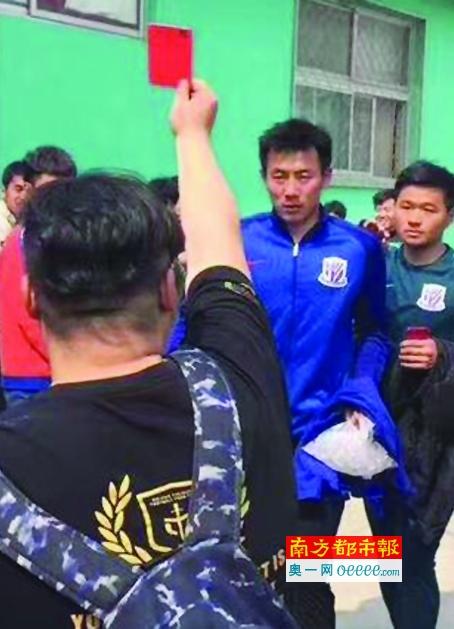 屁屁影院一区二区三区