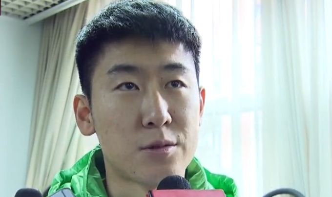 在线播放一区二区精品产