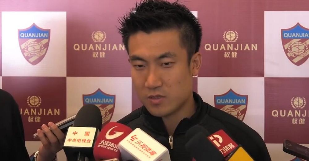 欧美在线看片a免费观看