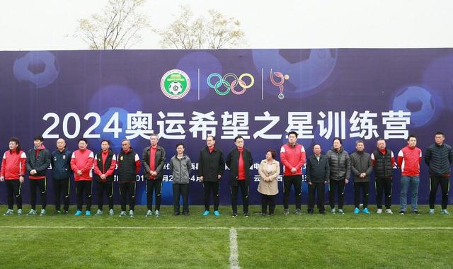 鲁大师在线视频播放免费观看