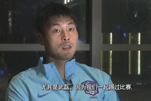 美女叉逼