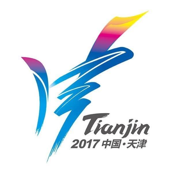 亚洲综合导航