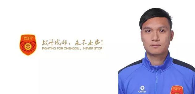 97成人精品视频在线播放