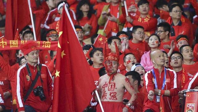 成人国产精品999视频