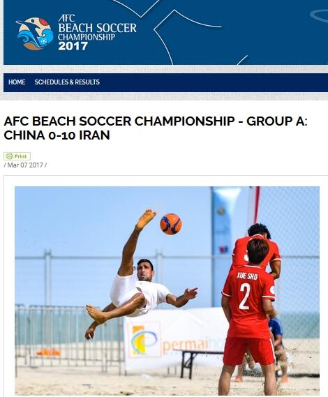 久久99久久精品国产99热