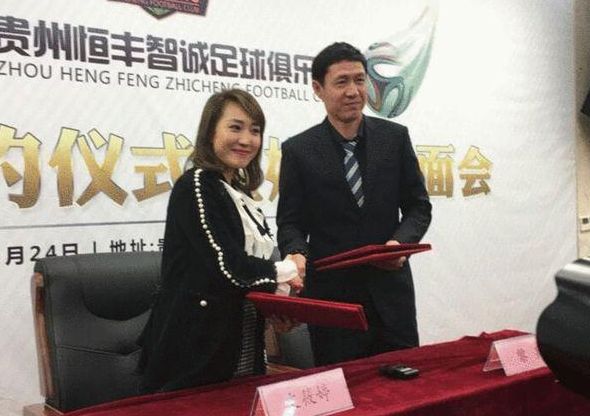 四虎视频在线精品免费网址