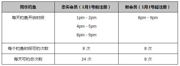 久久久久综合网久久