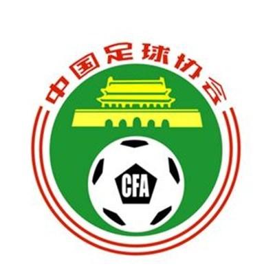 色综合久久久久网