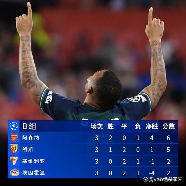 免费女女les做爰视频