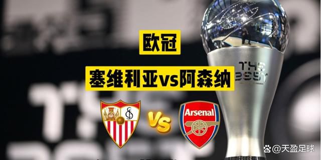 亚洲人成网站看在线播放