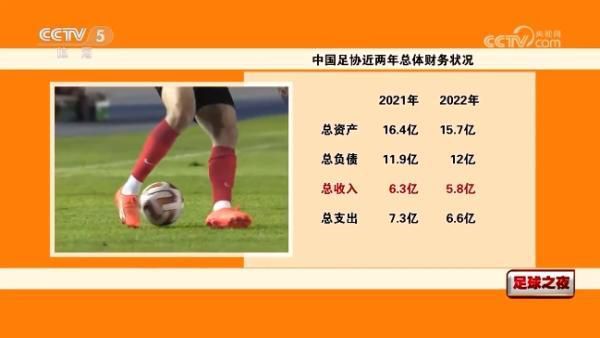 蜜桃91丨九色丨蝌蚪