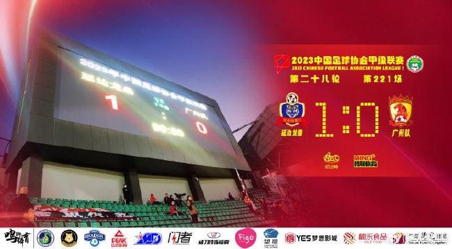 麻豆久久婷婷综合五月国产