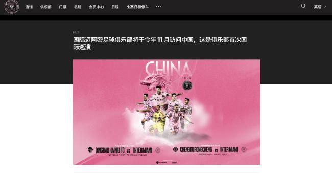 国产|久而欧洲野花视频欧洲1