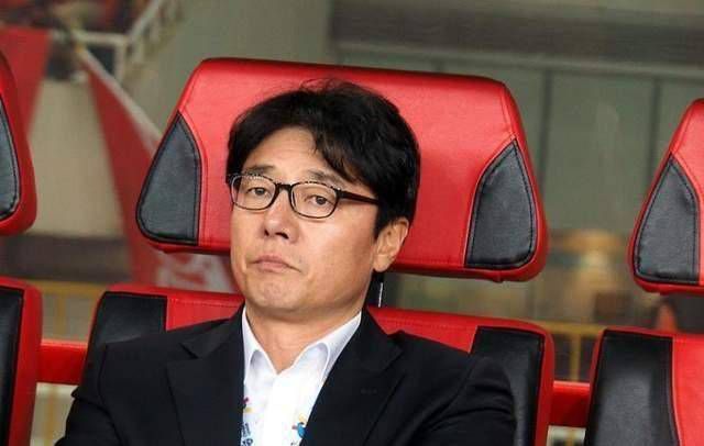 欧美日韩国产一区二区三区不卡