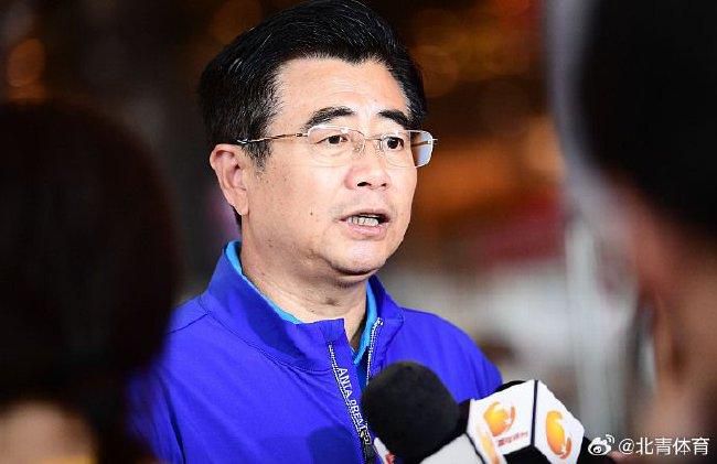 毛片污版在线观看