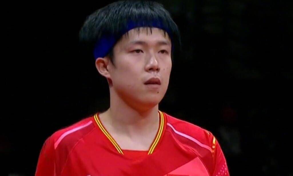 美女胸又黄又网站