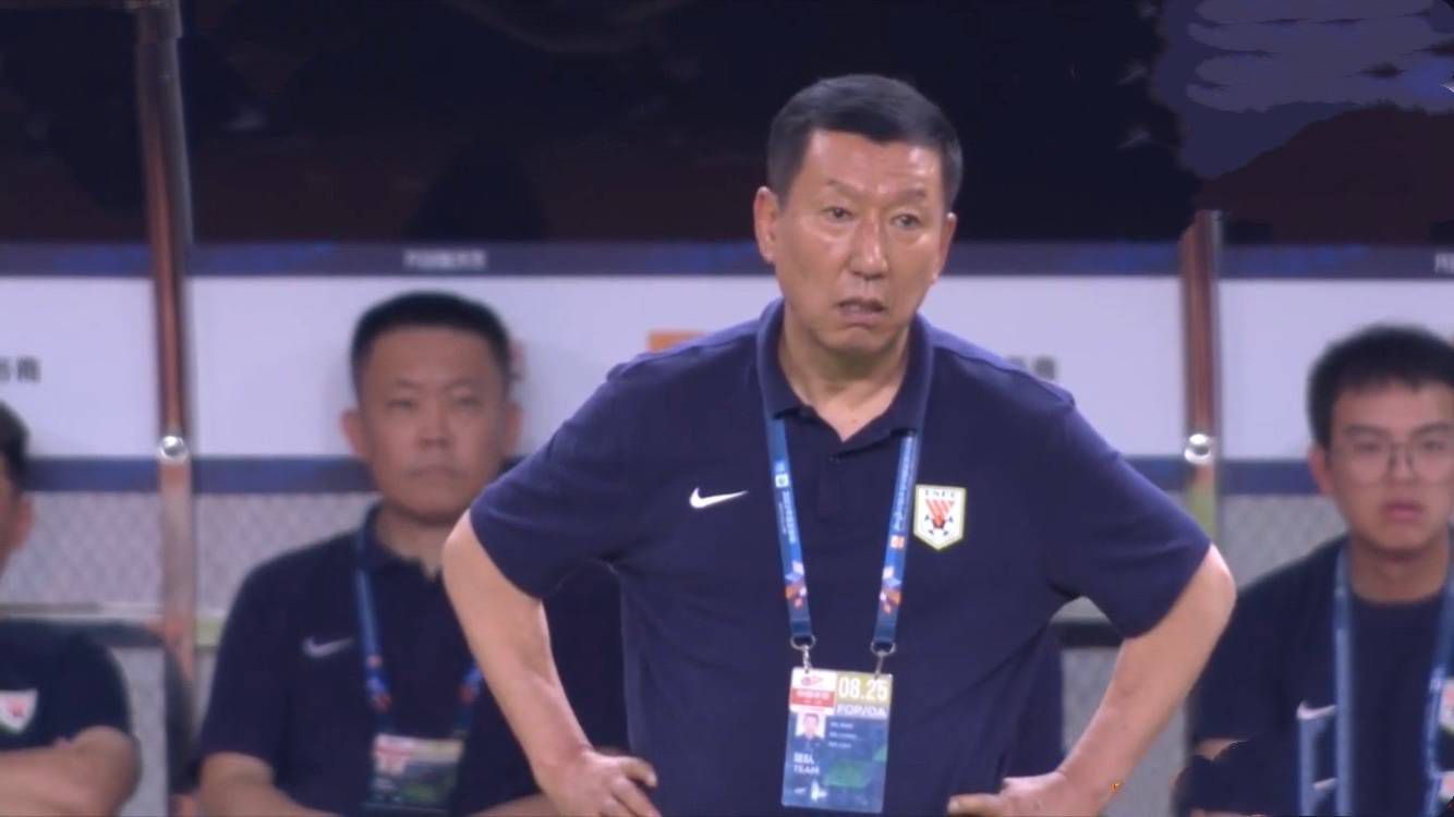 经典三级在线视频