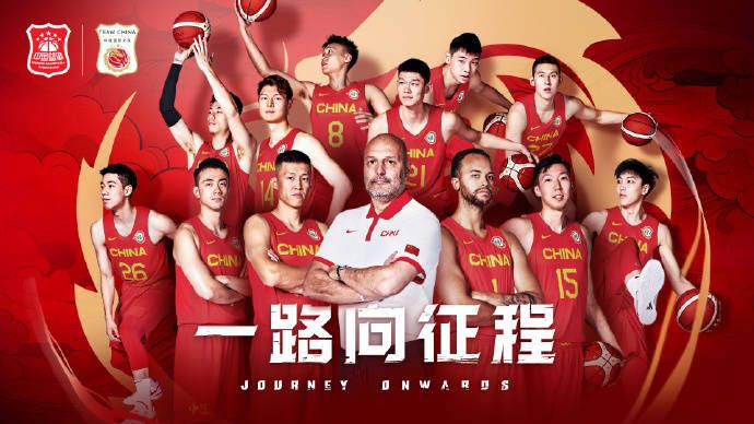 成年人午夜视频在线观看
