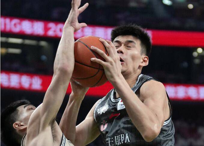 一男一女搞鸡视频