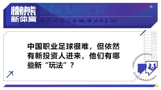 国产一区欧美二区