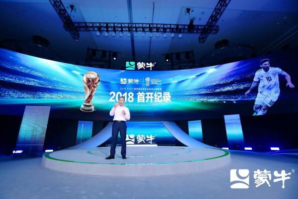 国产亚洲欧洲一区二区三区