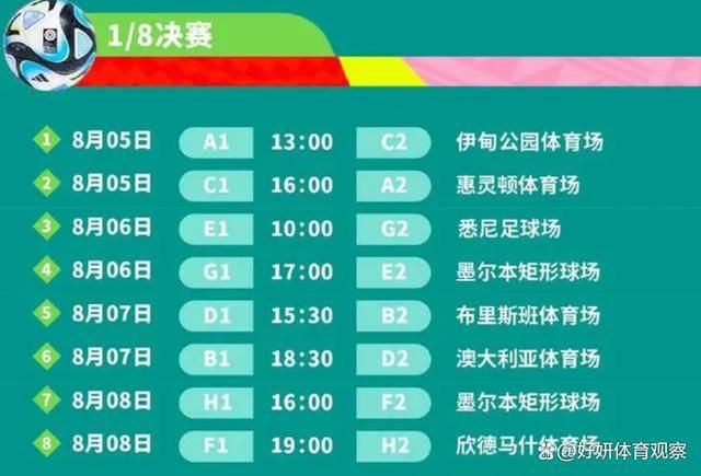 久久久久综合