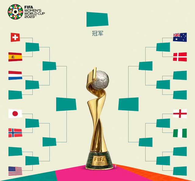 国产一区二区三区在线看