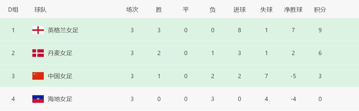 国产精品久久久久国产精品