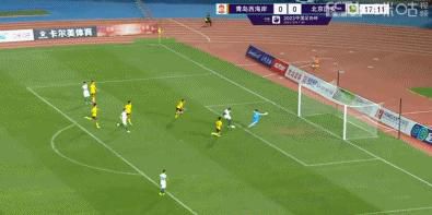 亚洲欧美在线视频观看