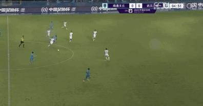 你给我的喜欢免费高清极速版