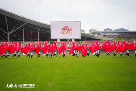 国产成人青青热久免费精品