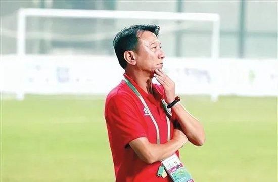 国产日韩欧美一区