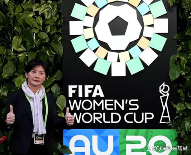 国产欧美一区二区在线观看