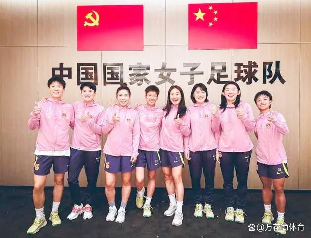 久草在线精品视频